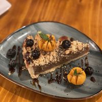   at Yurakuna in Arequipa