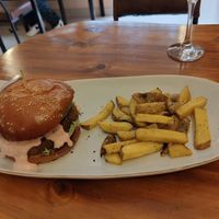  at Yurakuna in Arequipa