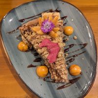  at Yurakuna in Arequipa