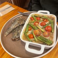   at Yurakuna in Arequipa