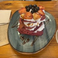   at Yurakuna in Arequipa