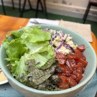   at Yurakuna in Arequipa