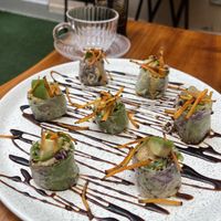   at Yurakuna in Arequipa