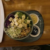   at Yurakuna in Arequipa