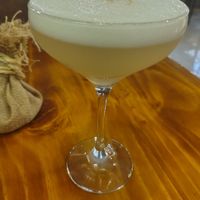  at Yurakuna in Arequipa