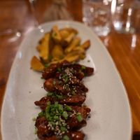  at Yurakuna in Arequipa