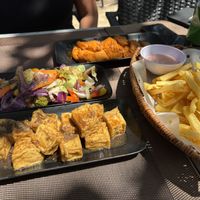   at Kiki Coconut Beach Resort in Phu Quoc
