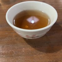   at Shirakawago Restaurant Irori in Shirakawa