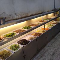  at Yong Chuan Vegetarian - 永傳素食 in Pingtung