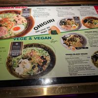  at Osaka Engine - 大阪エンジン in Osaka