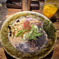  at Osaka Engine - 大阪エンジン in Osaka