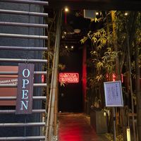  at Osaka Engine - 大阪エンジン in Osaka