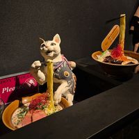  at Osaka Engine - 大阪エンジン in Osaka