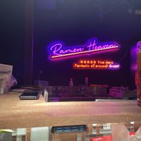   at Osaka Engine - 大阪エンジン in Osaka