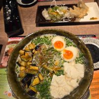  at Osaka Engine - 大阪エンジン in Osaka