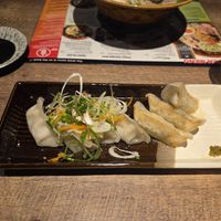  at Osaka Engine - 大阪エンジン in Osaka