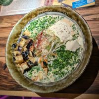  at Osaka Engine - 大阪エンジン in Osaka