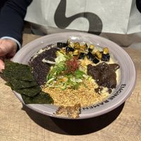   at Osaka Engine - 大阪エンジン in Osaka