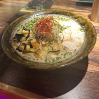   at Osaka Engine - 大阪エンジン in Osaka