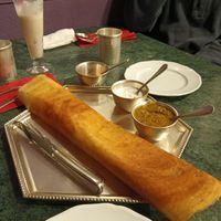  at Dharmasagara - ダルマサーガラ in Fukuoka