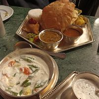  at Dharmasagara - ダルマサーガラ in Fukuoka