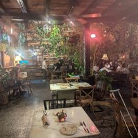  at Alambique in Medellin