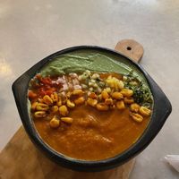 Loved this   at Alambique in Medellin