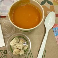   at SJO - Avokato in Alajuela