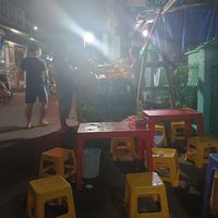  at Hủ Tiếu Chay Phước Hải in Ba Ria