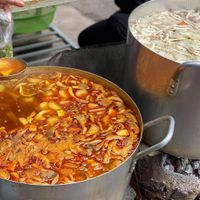  at Hủ Tiếu Chay Phước Hải in Ba Ria