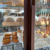  at Veggies Patagónicos in El Calafate