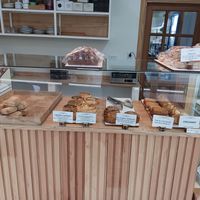  at Veggies Patagónicos in El Calafate