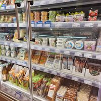  at Alnatura - Ulmenstraße in Dusseldorf