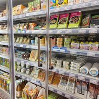  at Alnatura - Ulmenstraße in Dusseldorf