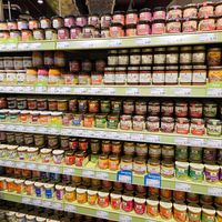  at Alnatura - Ulmenstraße in Dusseldorf