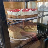 Pies Thursday 19 June 2025  at KLUTS in Utrecht