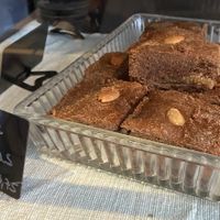 Tuesday 25 Nov 2025  at KLUTS in Utrecht