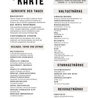  at Zum Eisernen Heinrich  in Walsrode