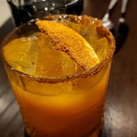 East Pacific Rise at Metita in Auckland