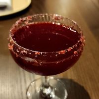 Sei Something at Metita in Auckland