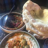   at Royâ  in Glasgow