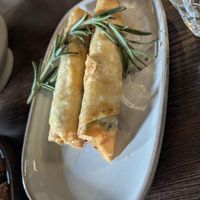  at Royâ  in Glasgow