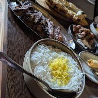  at Royâ  in Glasgow