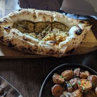  at Royâ  in Glasgow