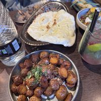   at Royâ  in Glasgow