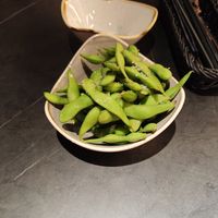  at Machu Restaurant in Bruehl