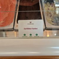  at Café Fritz & Friedrich in Berlin