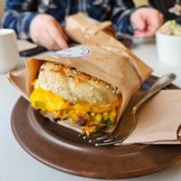  at Sörkan Rinkula in Helsinki