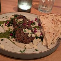  at Other Space Arts CIC in Windsor