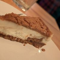  at Other Space Arts CIC in Windsor